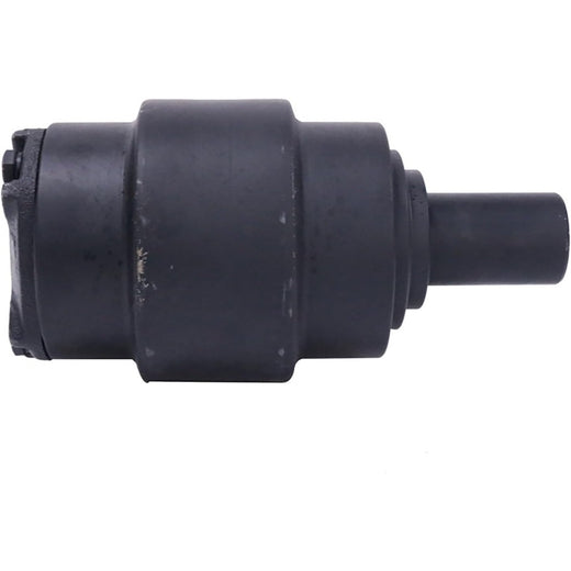 Top Carrier Roller 286-9824 for Caterpillar CAT Excavator 315 317 320C 320CL 322 E200B - KUDUPARTS