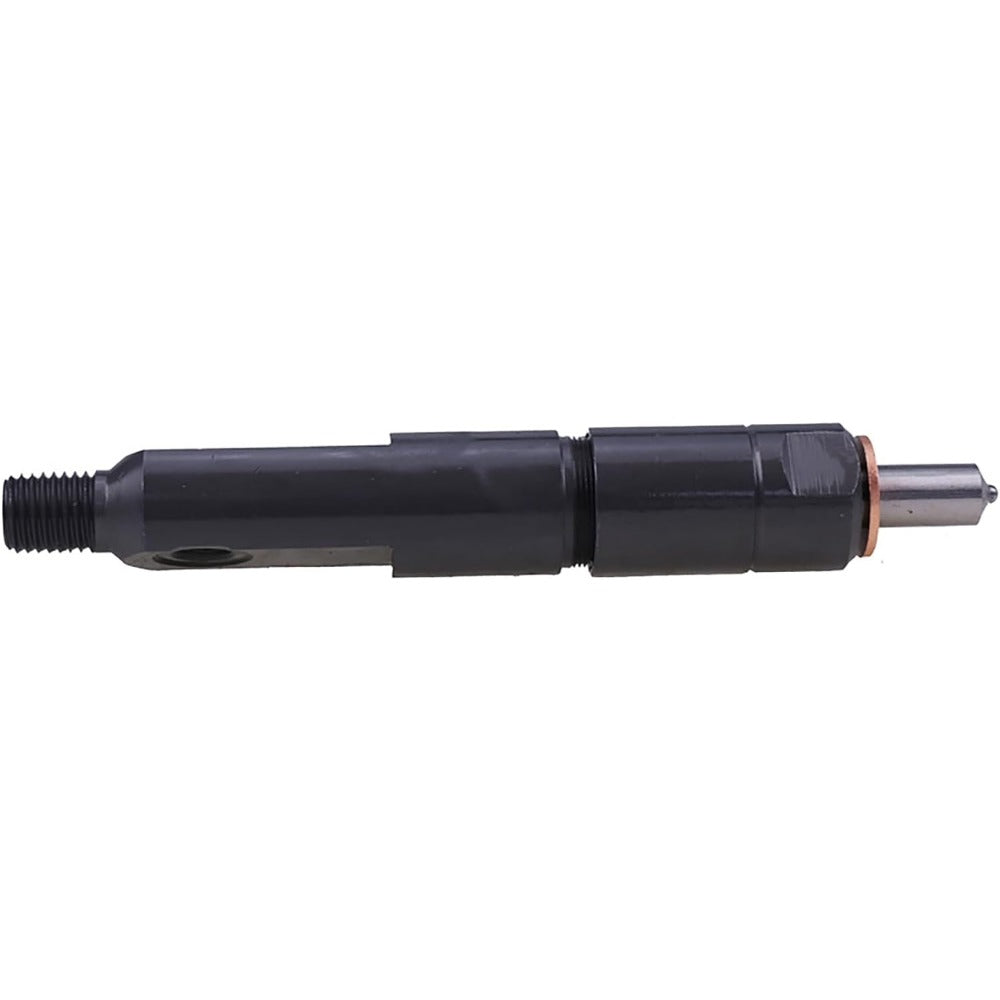 6 PCS Fuel Injector 221-4027 3637193M91 3637193E91 for Caterpillar CAT Engine 3056 Massey Ferguson Tractor 3120 4235 - KUDUPARTS