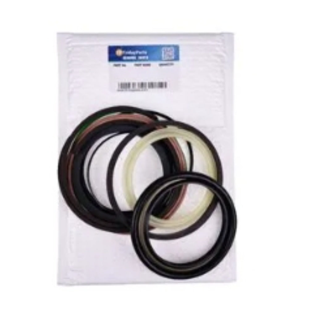 Arm Cylinder Seal Kit 7196903 for Bobcat Mini Excavator 337 341 - KUDUPARTS