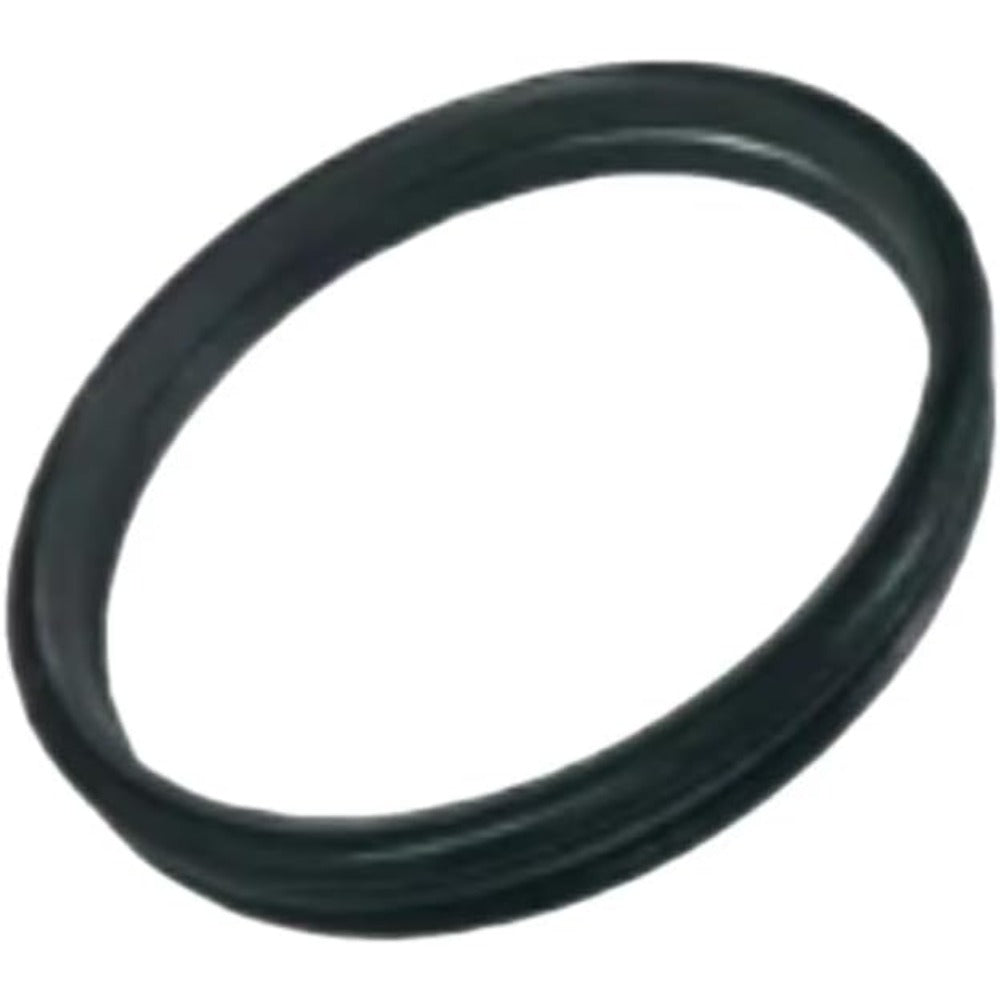 Floating Seal 180-00345 180-00345A Komatsu Doosan Daewoo DX300 DX340-3 DX380 DX420-3 DX340 - KUDUPARTS