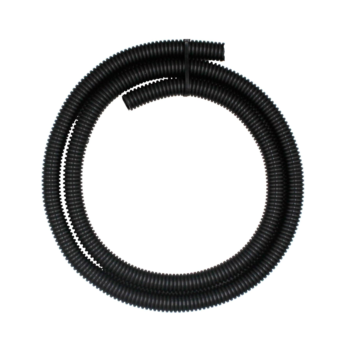 4-1/2' Length Drain Hose 2932749159 for All Dometic RV Refrigerator - KUDUPARTS