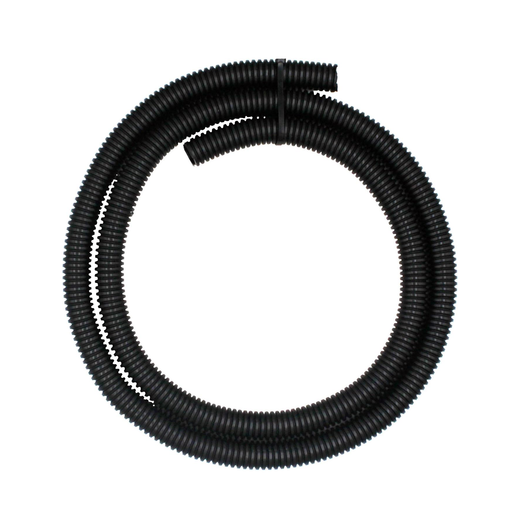 4-1/2' Length Drain Hose 2932749159 for All Dometic RV Refrigerator - KUDUPARTS