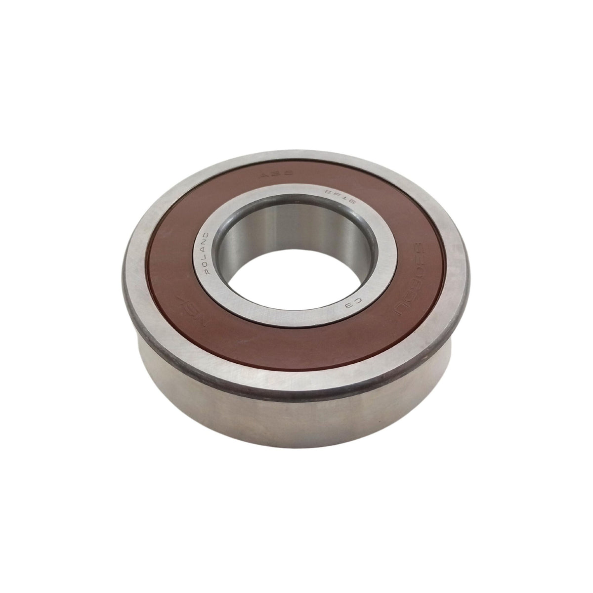 Bearing Idler 77-2686 77-3124 77-3088 for Thermo King SL SLX SLXe SLXi T-Ser Series - KUDUPARTS