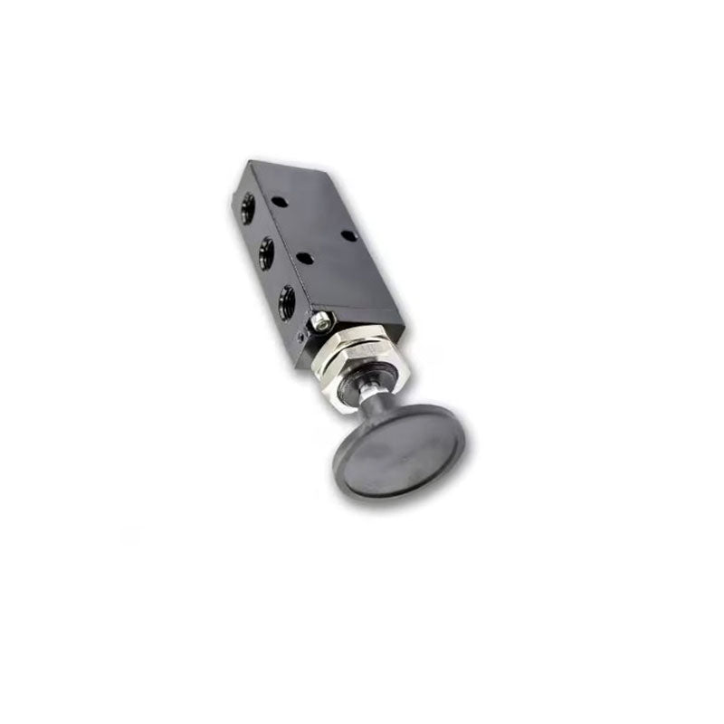 4-Way Push/Pull Valve 320121 320175 for Velvac - KUDUPARTS