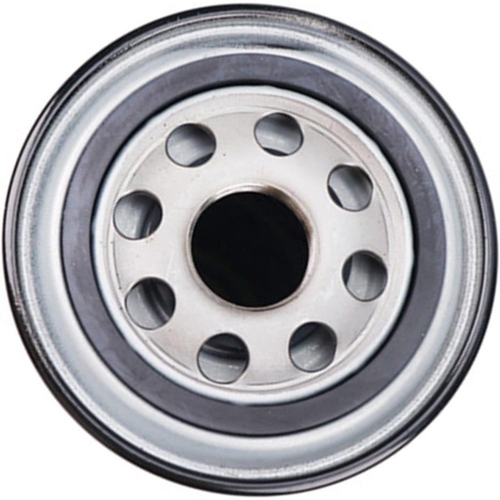 For Komatsu Mobile crushers and recyclers K BR380JG-1E0 Oil Filter 6736-51-5142 - KUDUPARTS