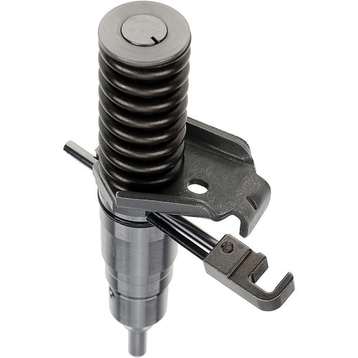 1 Pc Fuel Injector 162-0212 0R-8463 127-8230 for Caterpillar CAT Engine 3116 3126 - KUDUPARTS