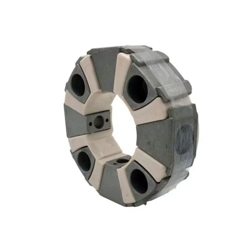 40H Coupling for Hitachi Excavator EX200-2 EX200-3 EX200-5 EX210-5 EX120-5 EX130-2 - KUDUPARTS