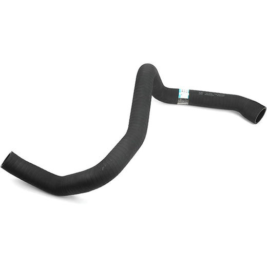 Intercooler Air Hose 307-9273 for Mitsubishi Engine 4M40 Caterpillar CAT Excavator 307D - KUDUPARTS