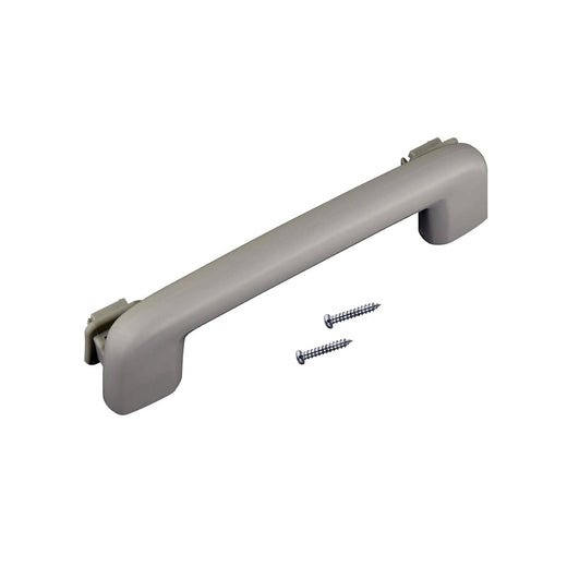 Assist Pull Handle CJ5Z-7831406-AA 7S7Z-5831406-BA for Ford Escape - KUDUPARTS