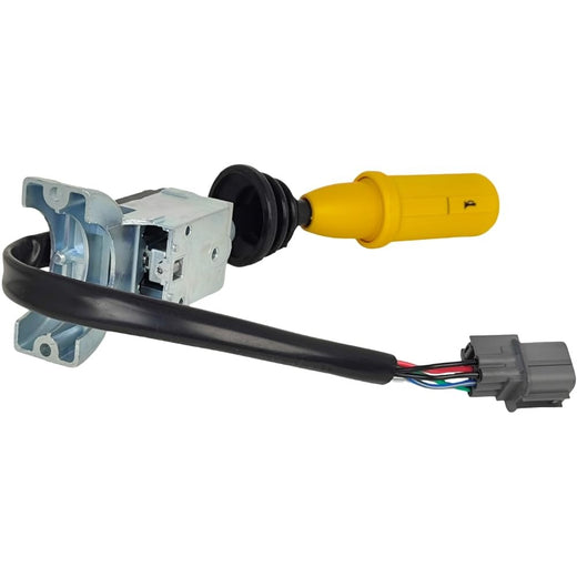 Forward & Reverse Left Hand Handle Switch 701/26401 for JCB Loader 2CX 3CX 4CX - KUDUPARTS