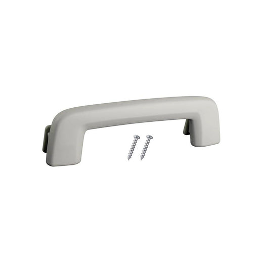 Assist Pull Handle CJ5Z-7831406-AA 7S7Z-5831406-BA for Ford Escape - KUDUPARTS