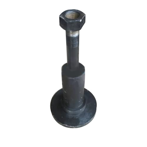 For Sany 220 Tension Cylinder