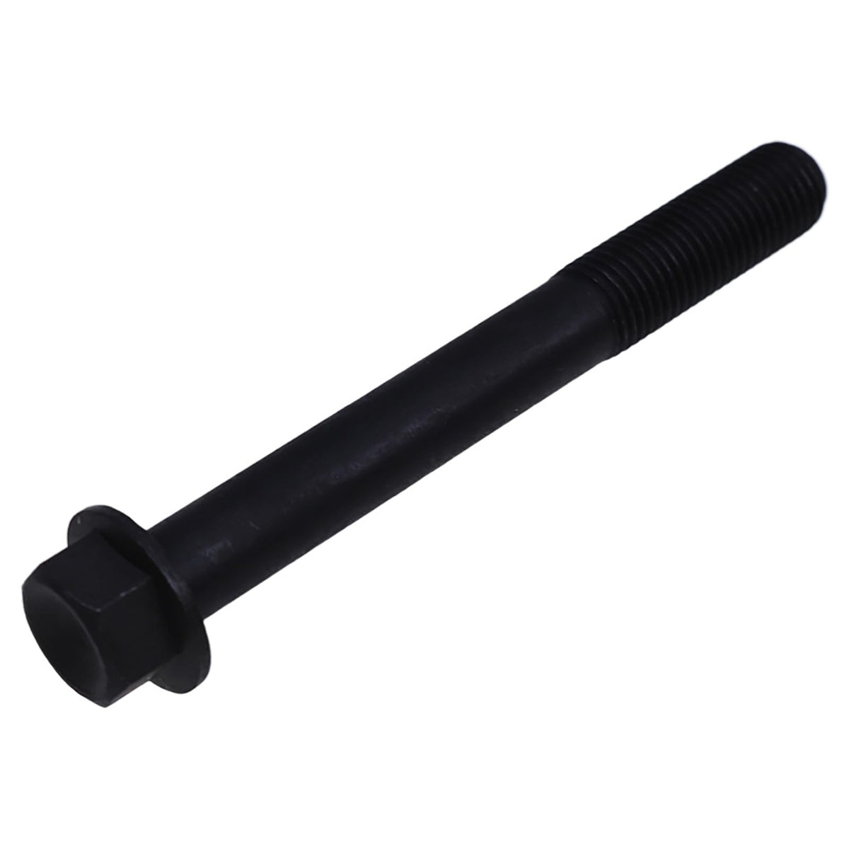 1 Set Cylinder Head Bolts for Kubota Engine D1703(Ship to US Only) - KUDUPARTS