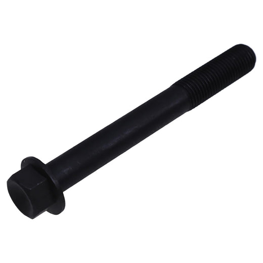 1 Set Cylinder Head Bolts for Kubota Engine D1703(Ship to US Only) - KUDUPARTS