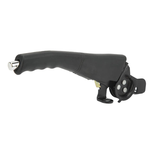 Parking Brake Handle Lever JP300-530000-000 for Hangcha HC Forklift J Series CPCD10-30 - KUDUPARTS