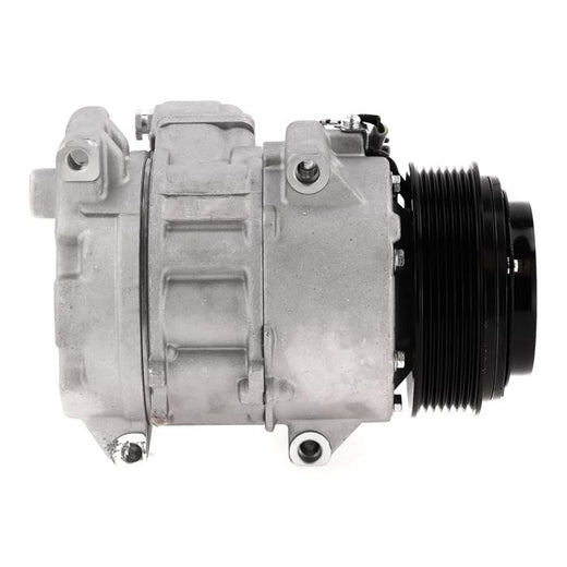 10PA17C A/C Compressor 447100-9750 DCP12008 for Denso Lexus ES RX Series Toyota - KUDUPARTS