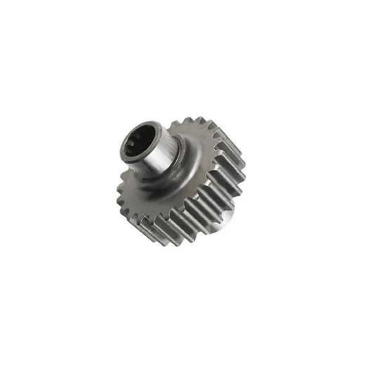 PTO Driven Sprocket 12353-GW300 for Komatsu Forklift AX50 BX50 - KUDUPARTS