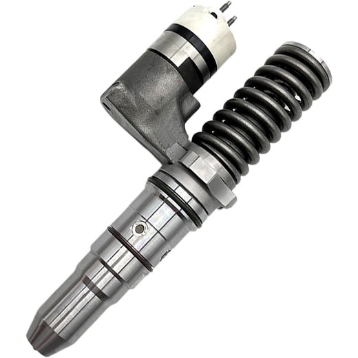 Fuel Injector 392-0205 386-1757 20R-1269 for Caterpillar CAT Engine 3512 3516 3508 - KUDUPARTS