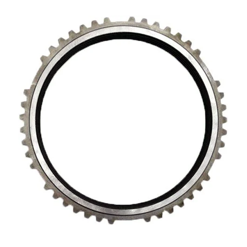 42T Synchronizer Ring 1268304594 for ZF Gearbox - KUDUPARTS