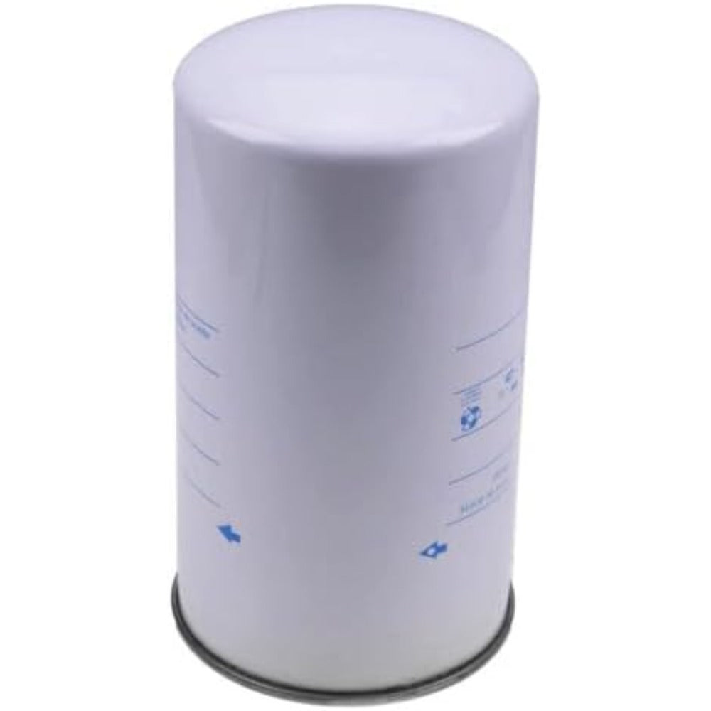 Hydraulic Filter 47408372 for New Holland Tractor TC40DA TC45DA - KUDUPARTS