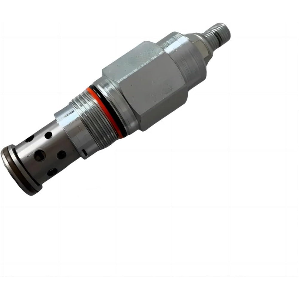 Soupape de décharge Foe Sun Hydraulics RDFA-LCN (6 pièces) (livraison aux États-Unis uniquement)