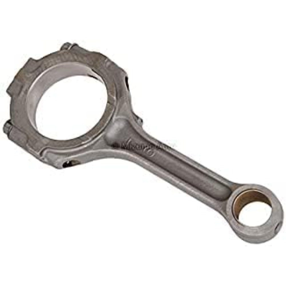 Connecting Rod 04200465 for Deutz Engine BF4M1013C BF4M1013E BF4M1013FC BF6M1013C BF6M1013E BF6M1013MCP - KUDUPARTS