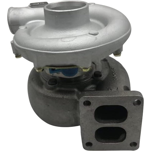 Cartridge GP-Turbocharger 7N7750 for Caterpillar CAT Engine 3306 3306B Tractor D6G D6G2 - KUDUPARTS