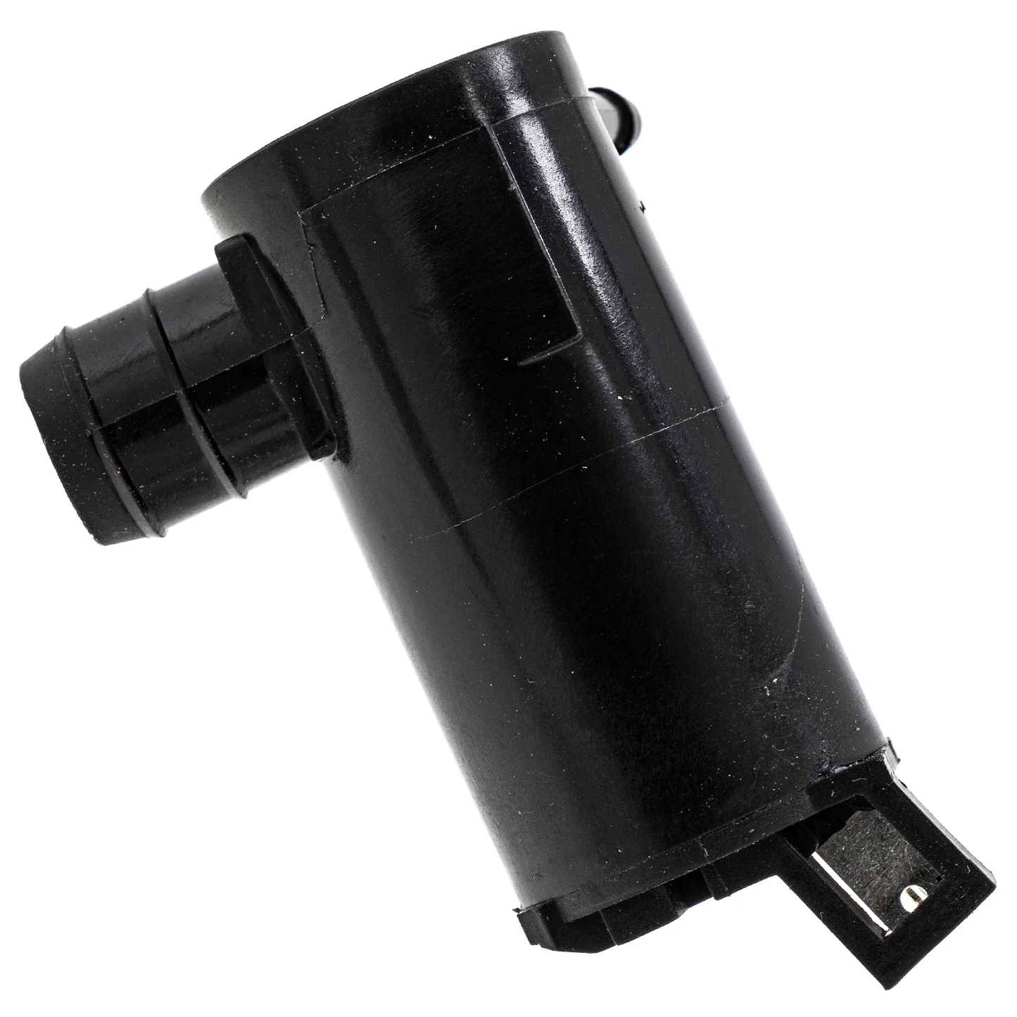 Wiper Fluid Washer Pump 2205140 for Polaris Brutus HD Pro XD Ranger Crew SP XP Xpedition ADV XP 5