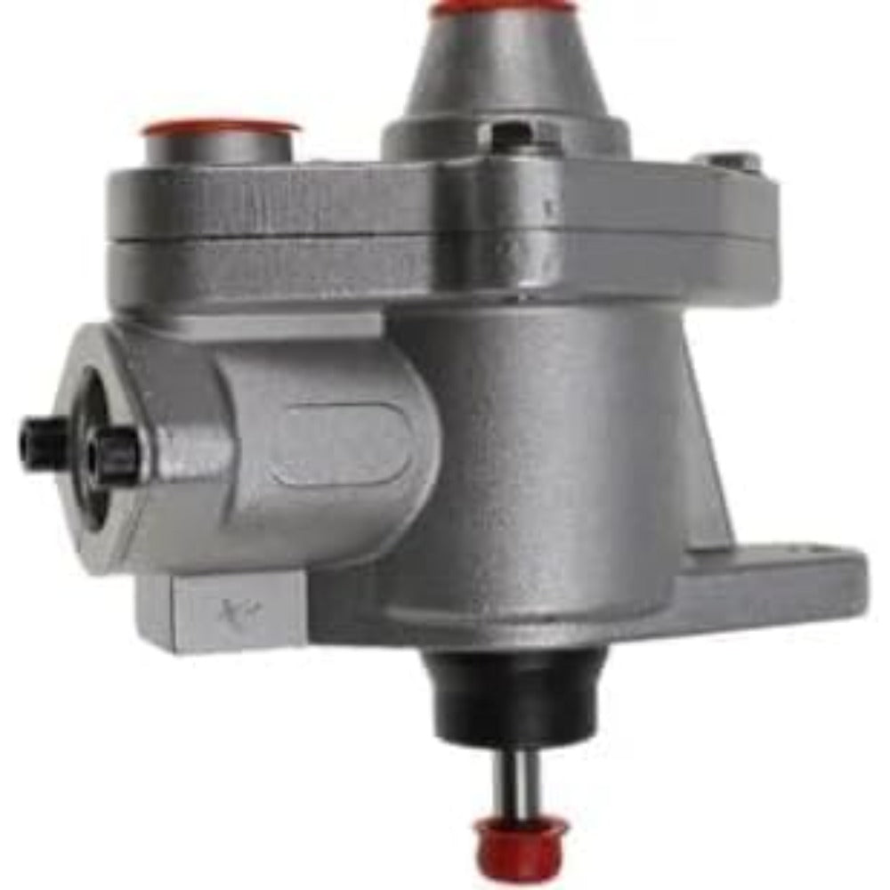 Fuel Transfer Pump 7N-6831 for Caterpillar CAT Engine 3306 3304 Excavator 235 Loader 973 950B 963 966D 973 - KUDUPARTS
