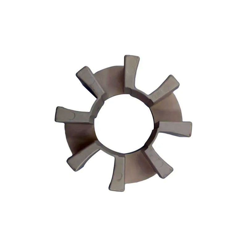 45H Pump Coupling Element YN30P01002F2 for Kobelco Excavator SK200-6 SK200-6E SK200-8 SK200LC SK200LC-6 SK210LC SK235SR - KUDUPARTS