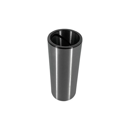 45X55X139 Bushing 0002400065 for Takeuchi Loader TL12 TL12R2 TL12V2 TL150 TL250 - KUDUPARTS