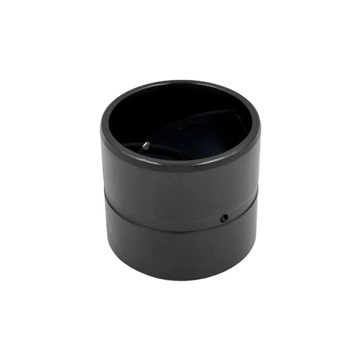 45X55X50 Bushing 1900010602 for Takeuchi Excavator TB020 TB045 TB128FR TB135 TB138FR - KUDUPARTS