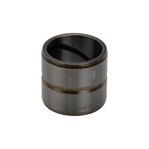 45X55X50 Bushing 1900010602 for Takeuchi Excavator TB020 TB045 TB128FR TB135 TB138FR - KUDUPARTS