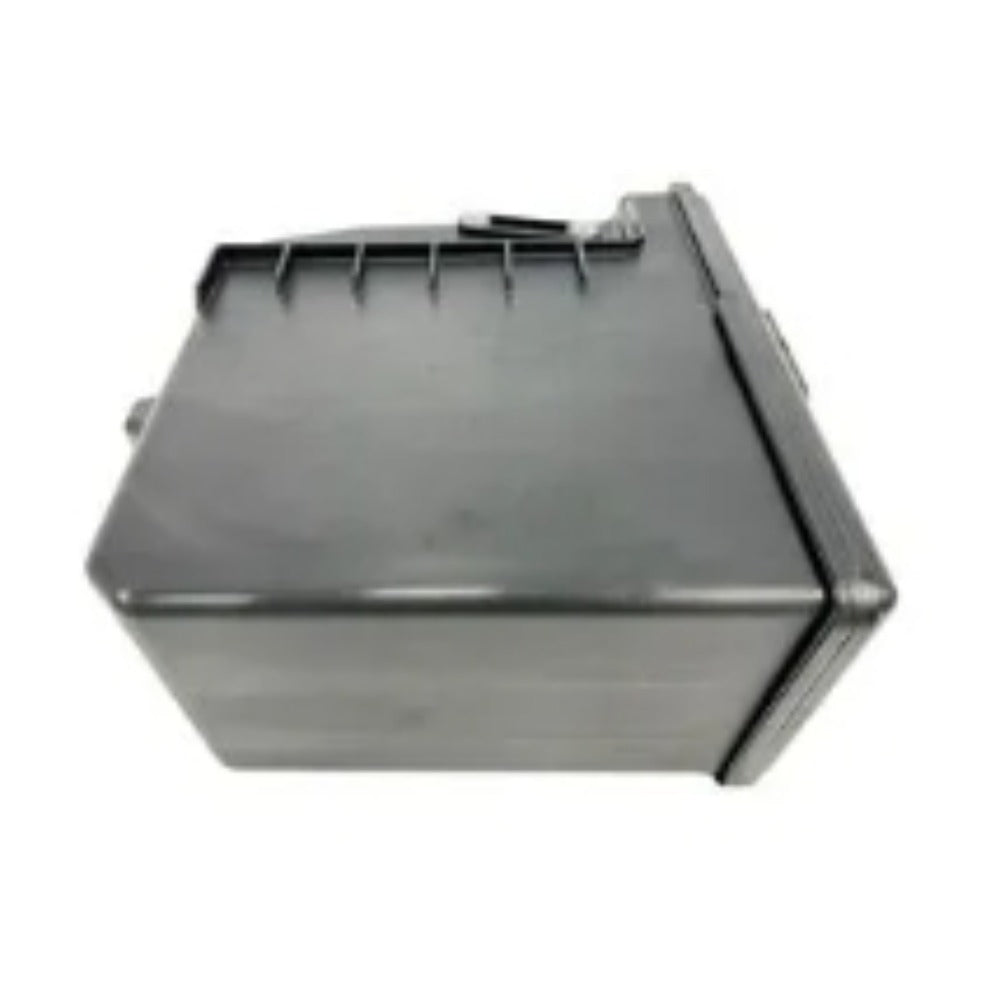 Tanque hidráulico 7163919 para cargadoras Bobcat S650, S630, T650 y T630