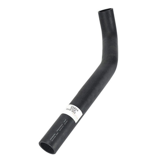 Hose 265-3585 for Caterpillar CAT Excavator 320D 320DL 320DLN 323DL - KUDUPARTS