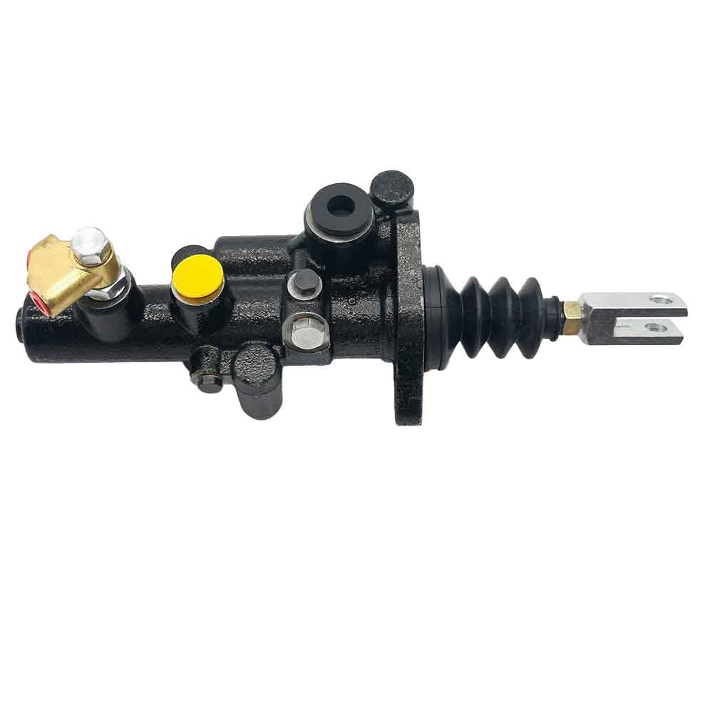 47210-23010-71 Brake Master Cylinder: Toyota