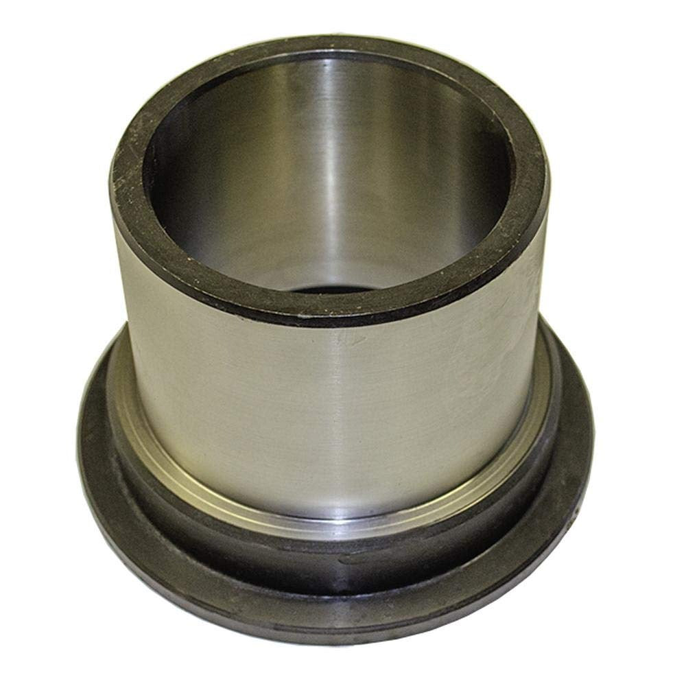Bushing 207-70-61550 for Komatsu Excavator PC300-6 PC300LC-6 PC350-6 PC350-6Z PC350LC-6 - KUDUPARTS
