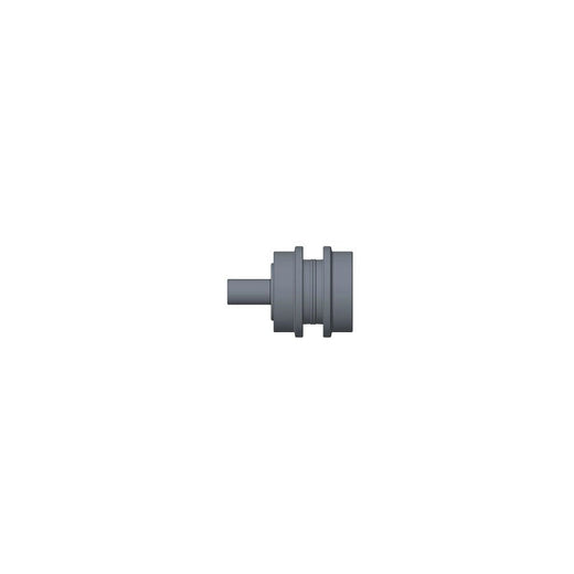 Carrier Roller 87314691 47695841 for New Holland Dozer D85B D95B - KUDUPARTS
