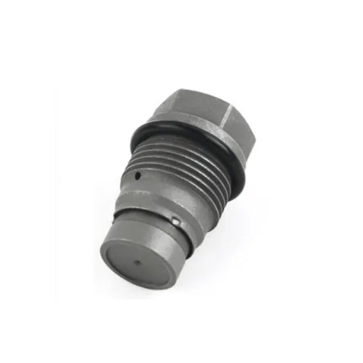 Fuel Rail High Pressure Sensor 1028515 for Cummins Engine ISF3.8 6B5.9 SF4.5 QSX15 QSF3.8 - KUDUPARTS