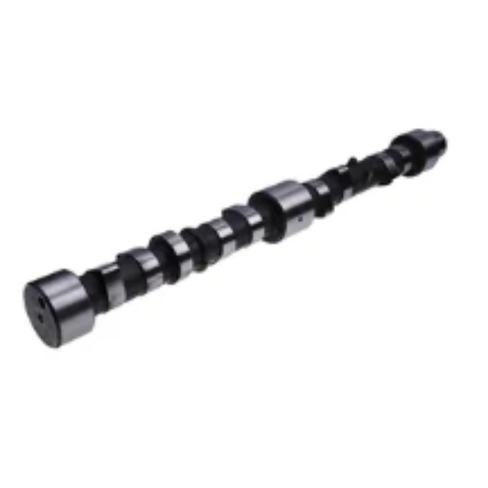 Camshaft 6670913 for Perkins Engine 1004-40T Bobcat Skid Steer Loader 963 - KUDUPARTS