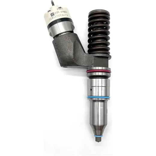 Fuel Injector 10R1274 for Caterpillar CAT Engine C13 - KUDUPARTS