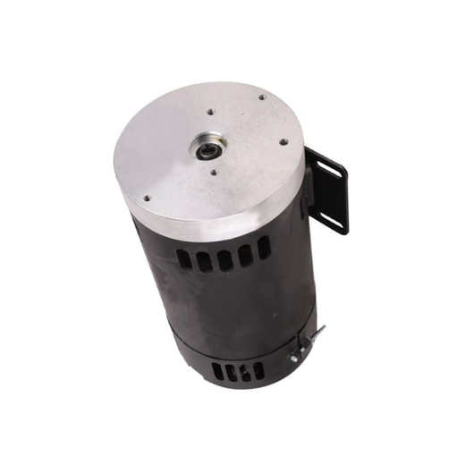 48V Motor 7021318 for JLG Boom Lift E400A M400A M400AJP E300A E450A - KUDUPARTS