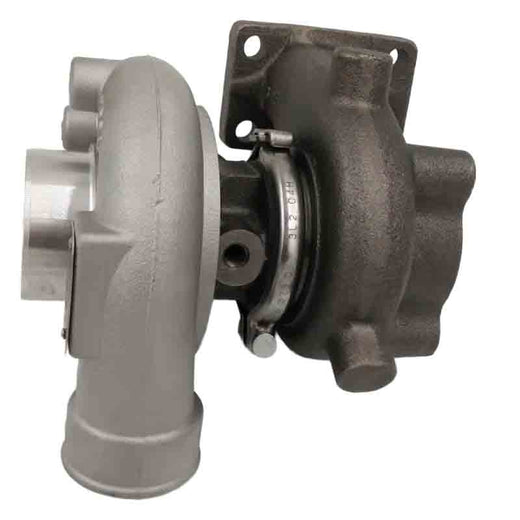 49189-02710 Turbocharger 10R7602 for CAT TD04HL-13G 4D13T Skid Steer 3044C
