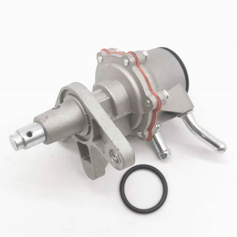 49923GT 49923 Fuel Pump For Genie S-40 S-45 S-60 S-65 S-80 S-85 Deutz F4L1011F Ship to US - KUDUPARTS