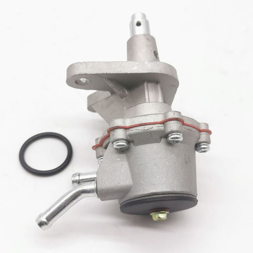 49923GT 49923 Fuel Pump For Genie S-40 S-45 S-60 S-65 S-80 S-85 Deutz F4L1011F Ship to US - KUDUPARTS