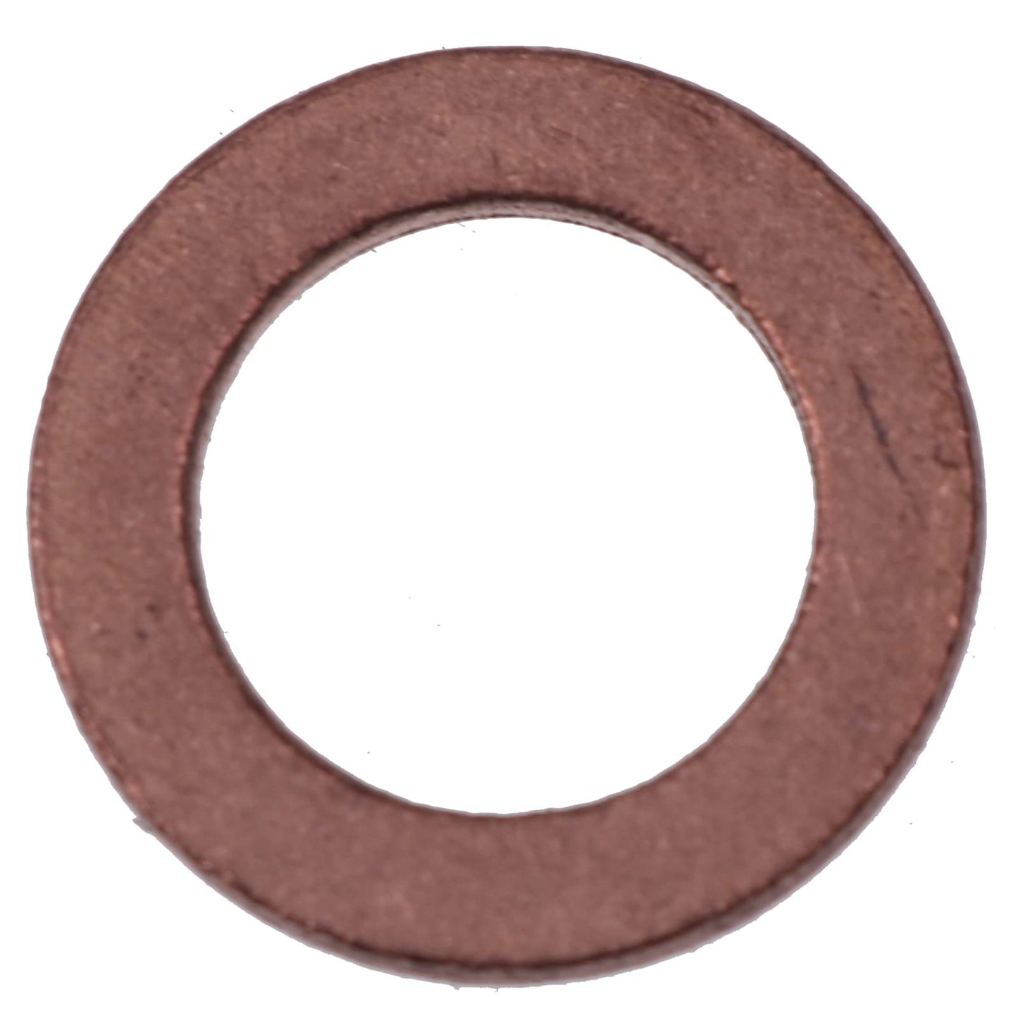 4 Cylinder Injection Seal Kit with 19077-53650 Heat Shield for Kubota Engine 05 03E V3