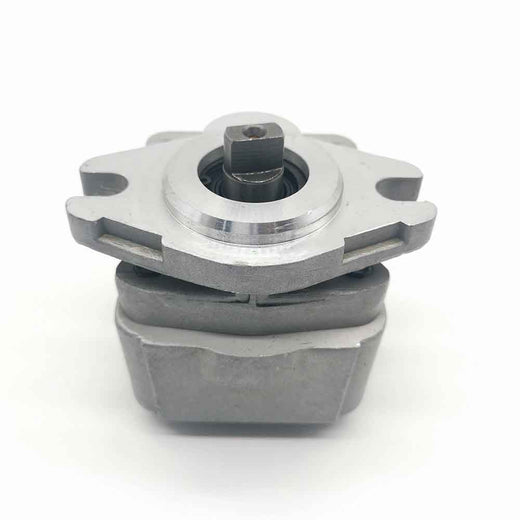 4I-1023 Hydraulic Gear Pump for CAT E320 E320B E312B