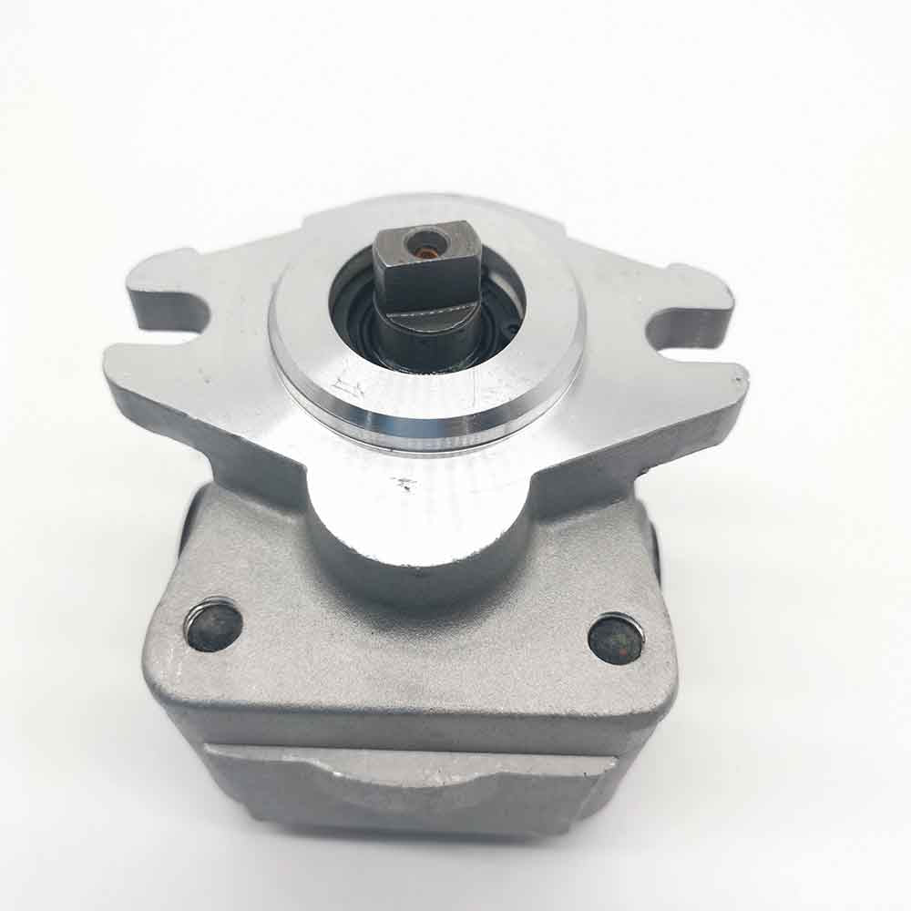 4I-1023 Hydraulic Gear Pump for CAT E320 E320B E312B