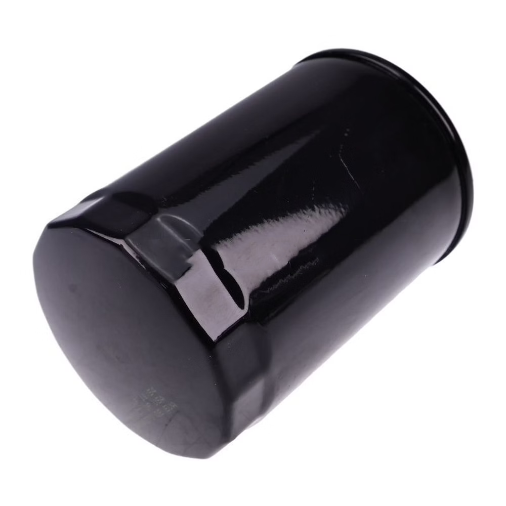 4 Oil Filters 35-877769K01 for Mercury Verado Outboard 200PRO 200 225 250 275 300 350SCI 400 - KUDUPARTS