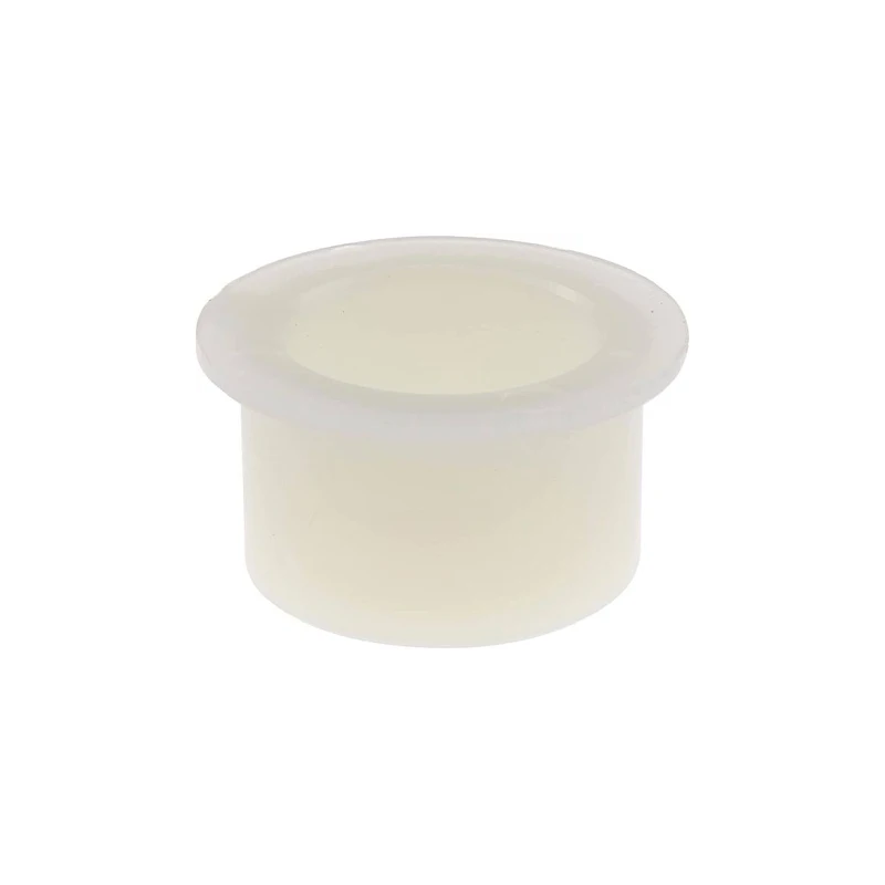 4 PCS Plastic Bushing 6703879 for Bobcat 751 763 773 853 863 864 873 963 S100 S130 S150 S160 S330 T110 T140 T190 T200 T320 - KUDUPARTS
